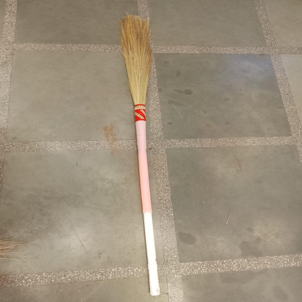 HARI RAM GULAB RAI FOLDING
