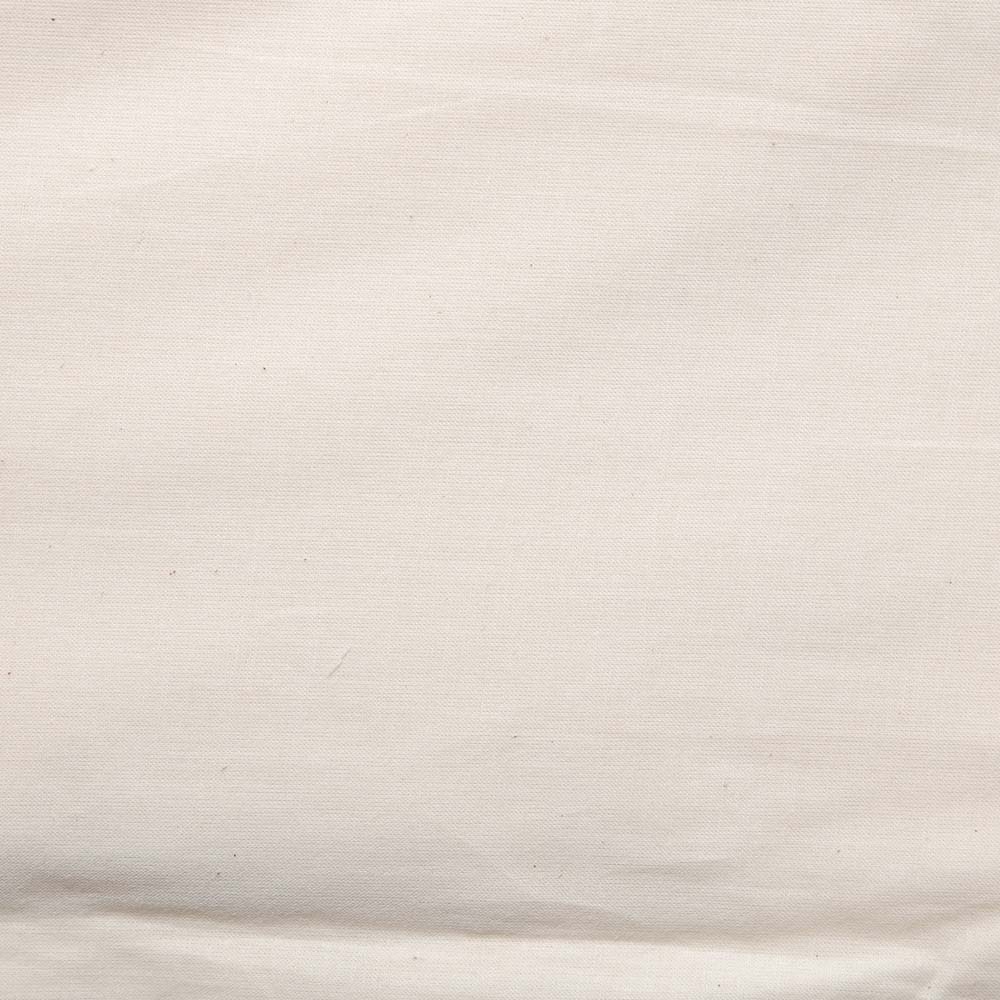 75 Gsm Cotton Cambric Fabric - Attributes: Washable