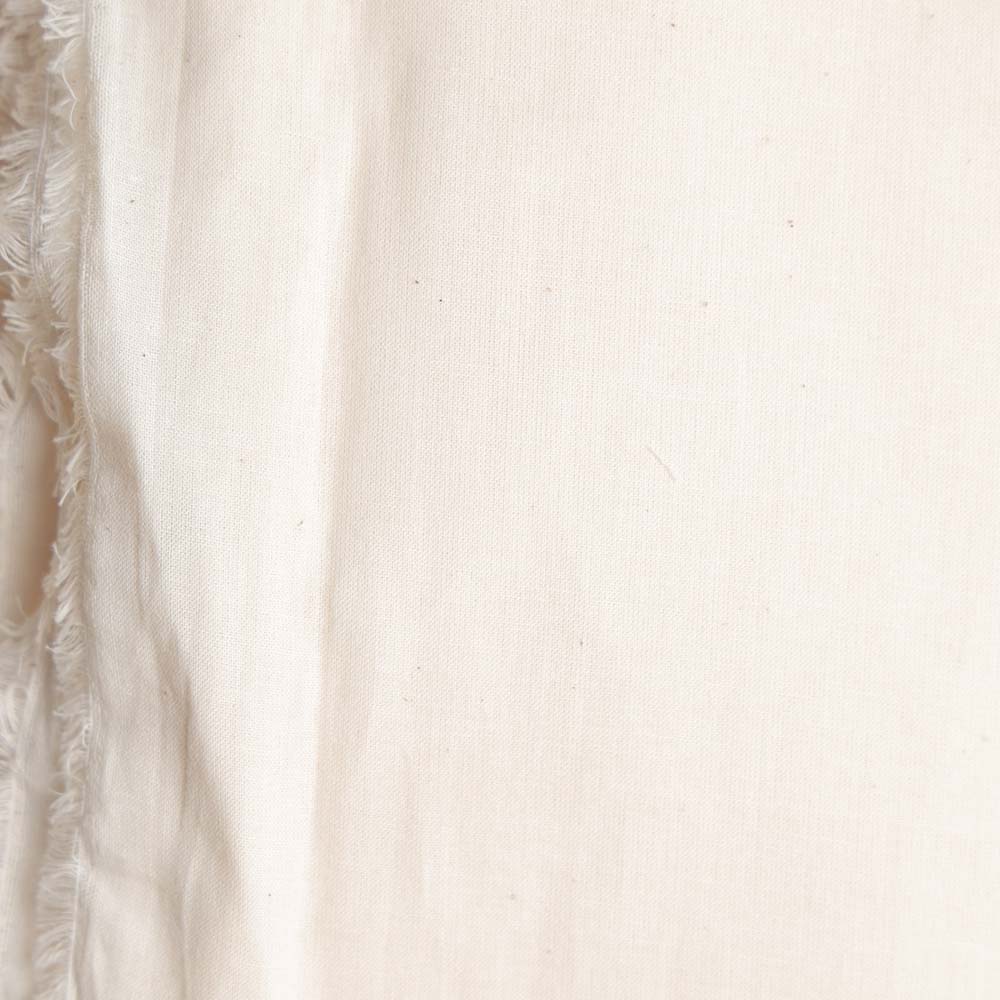 75 GSM Cotton Cambric Fabric