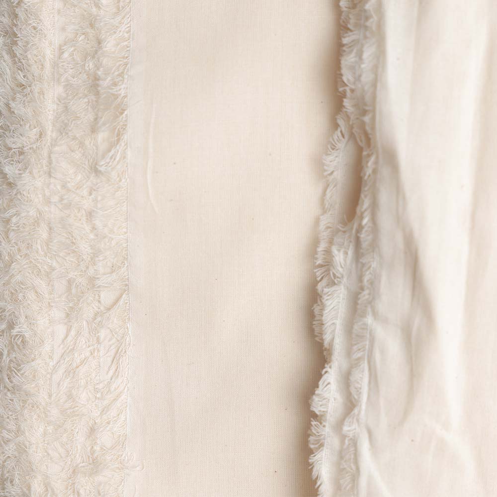 75 GSM Cotton Cambric Fabric