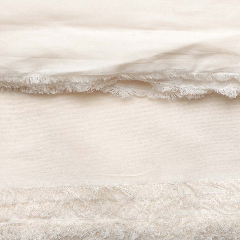 75 GSM Cotton Cambric Fabric