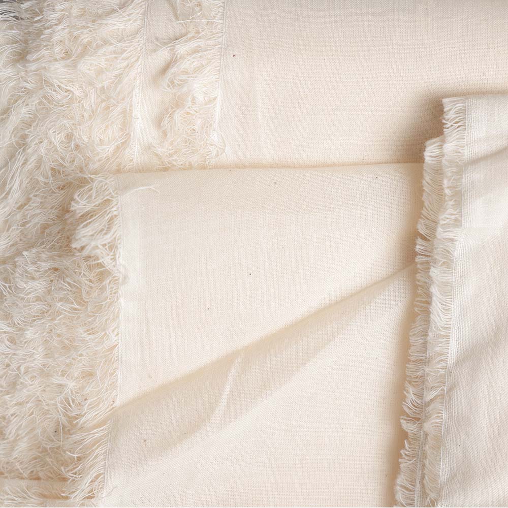75 GSM Cotton Cambric Fabric
