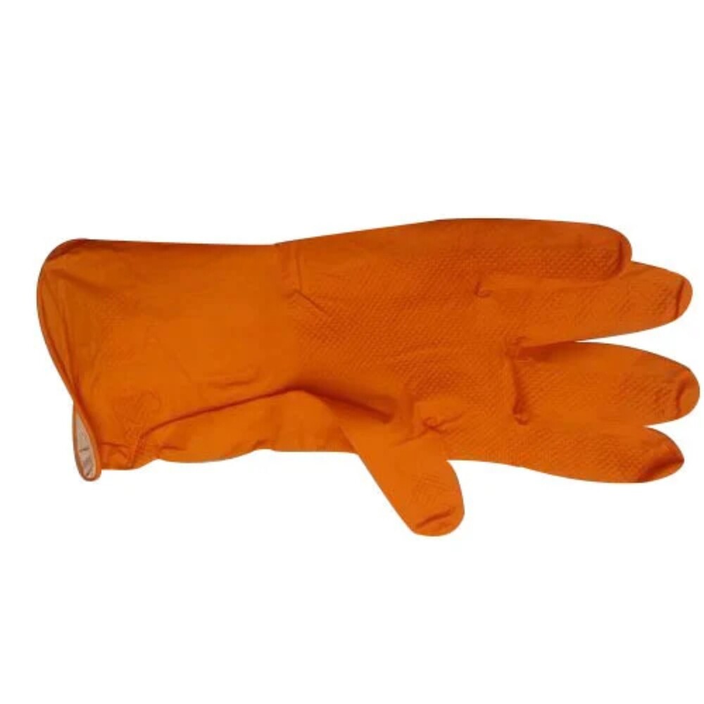 Household Hand Gloves - Feature: Washable
