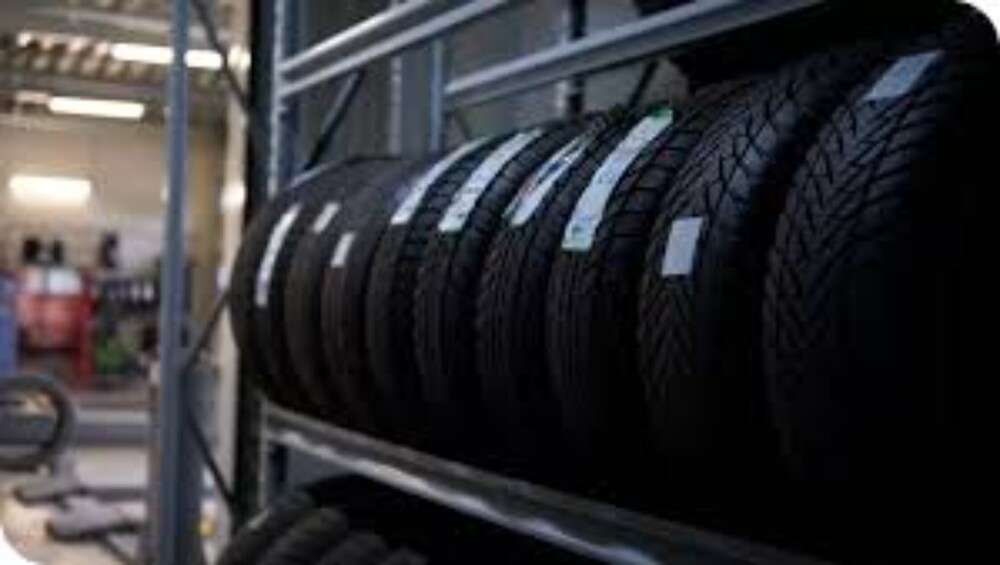 Rubber Process Oils - Chemical Composition: Blend Of Aromatic Hydrocarbons