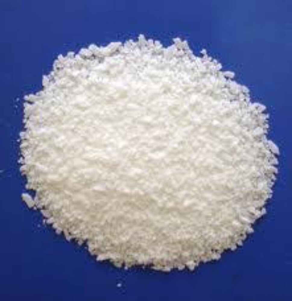 Industrial Stearic Acid