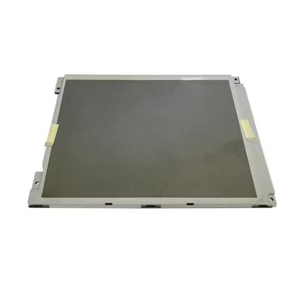 Industrial Grade Lcd Display Panel - Accuracy: 0.003 Mm