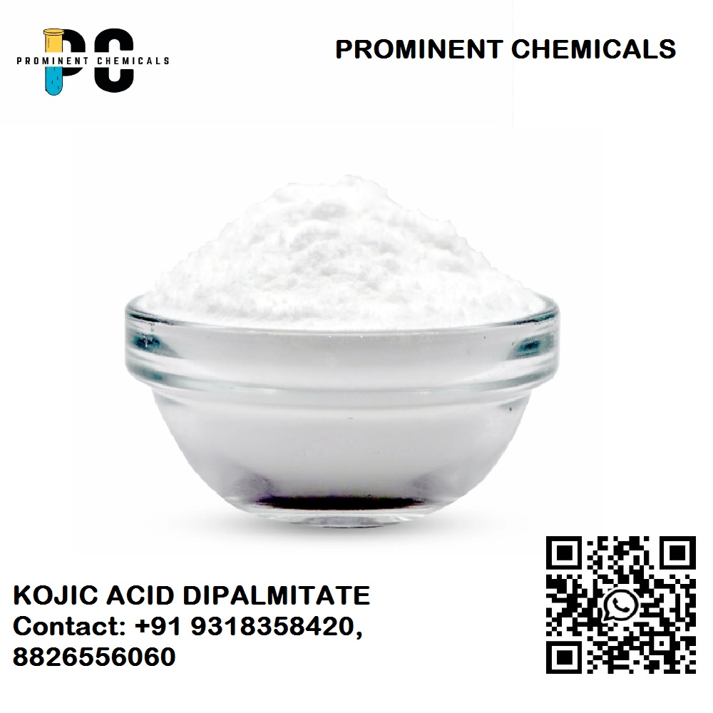 PRO K AD