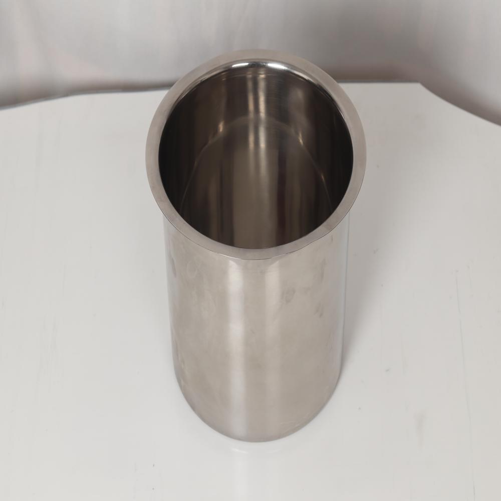 Mini Oil Extraction Machine - Automatic Grade: Semi-automatic
