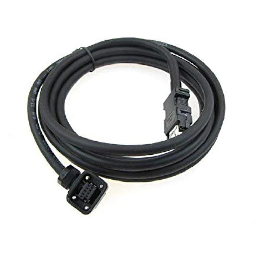 Mdfly Encoder Cable