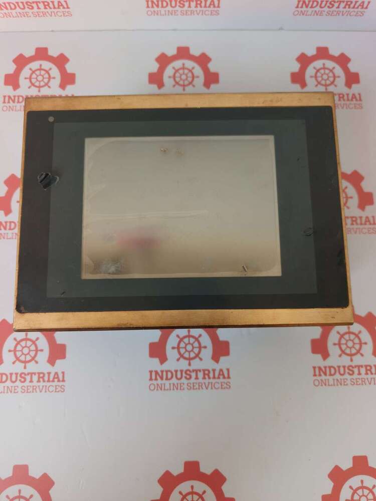Beijer E615 04410C HMI Operator Panel
