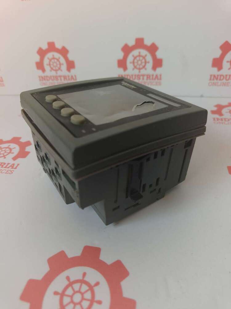 Schneider METSEPM2230D EasyLogic PM2230 Power & Energy Meter