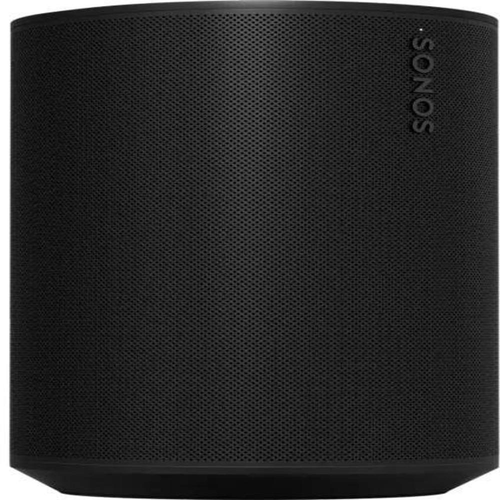 SONOS ERA 100
