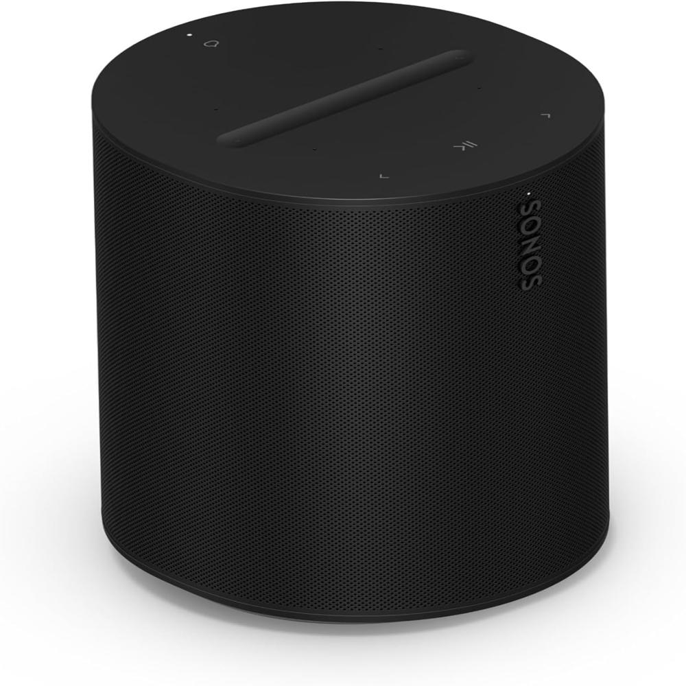 SONOS ERA 100