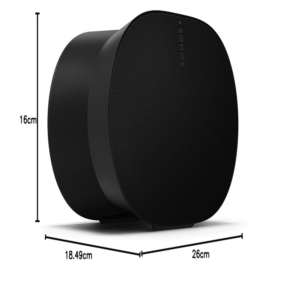 SONOS ERA 300