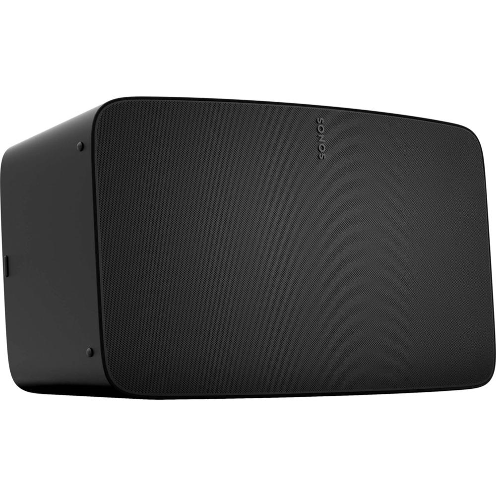 SONOS FIVE