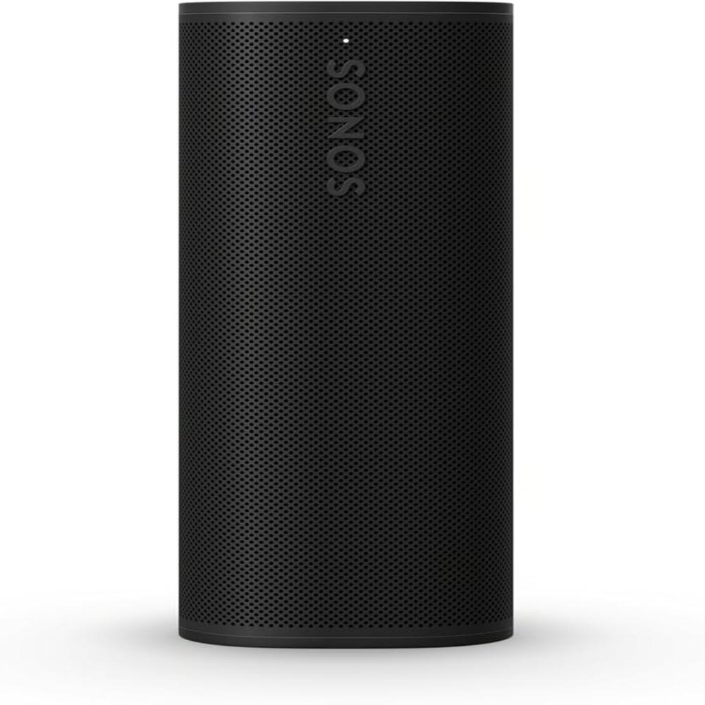 Sonos Roam 2