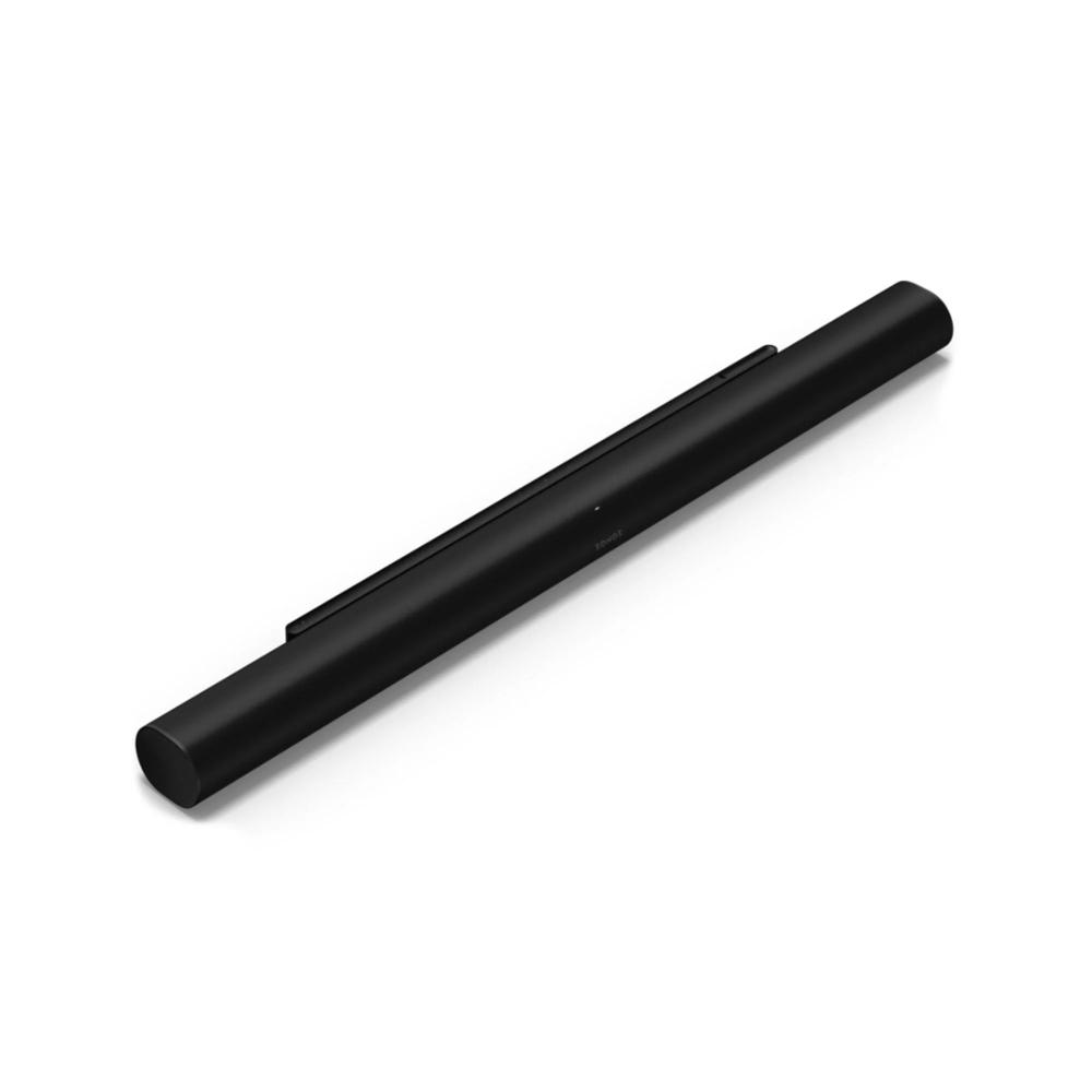SONOS ARC ULTRA