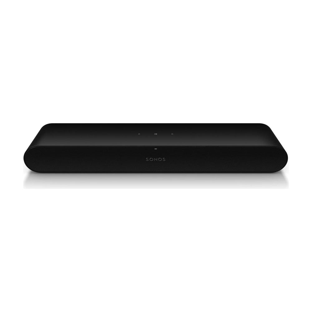 SONOS RAY