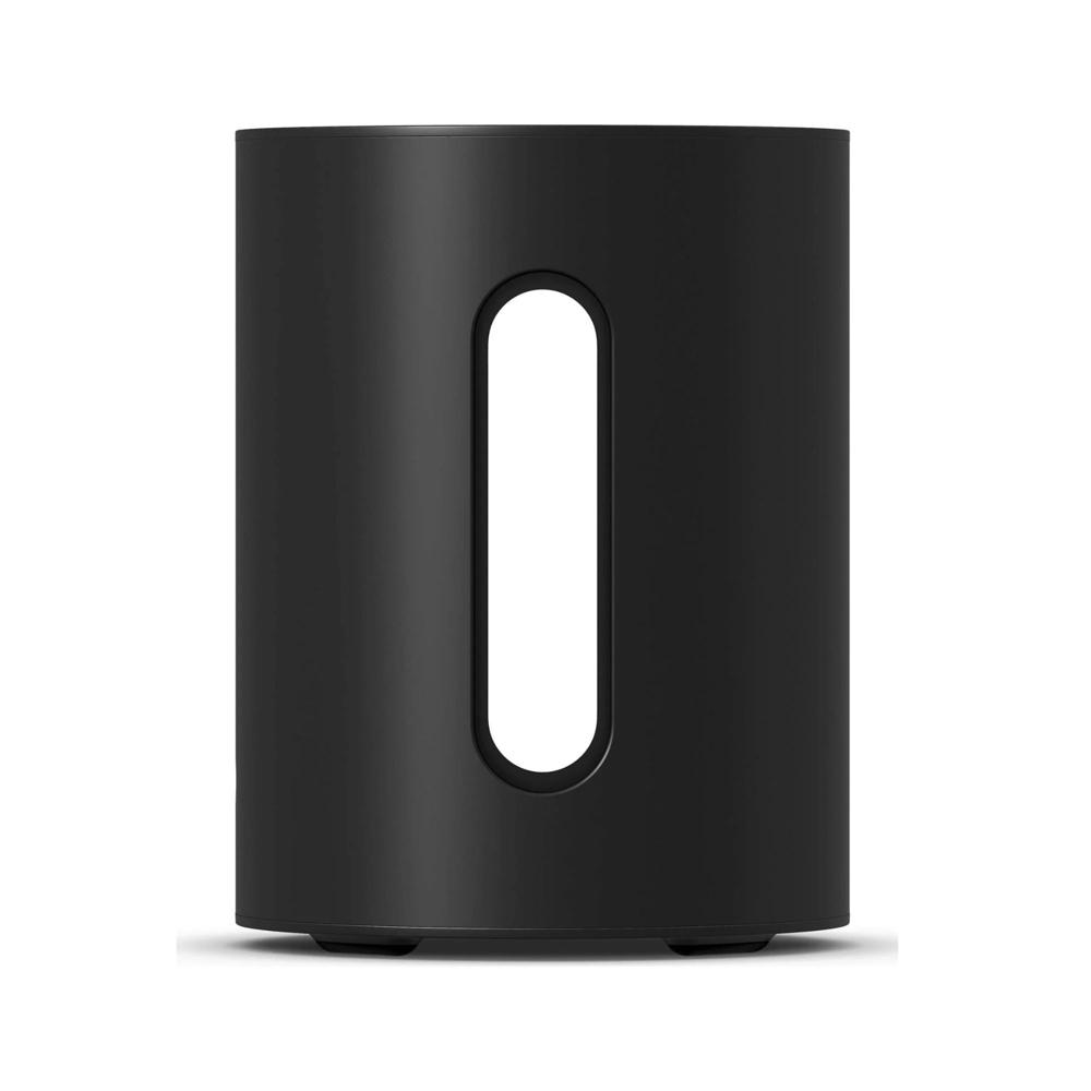 SONOS SUB MINI