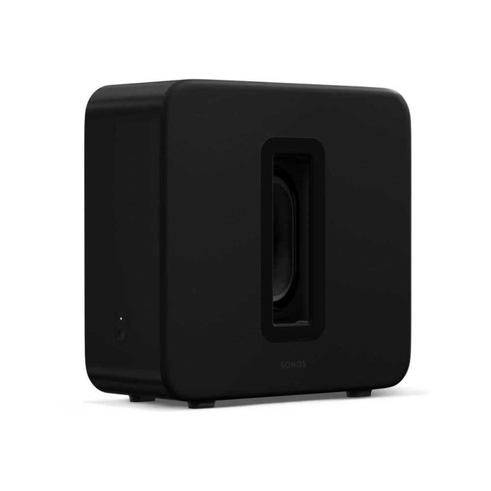 SONOS SUB4