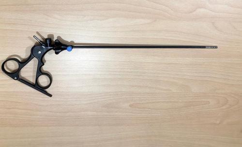 Laparoscopic Storz Type Grasper