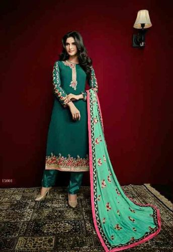 Buy Designer Salwar Online
