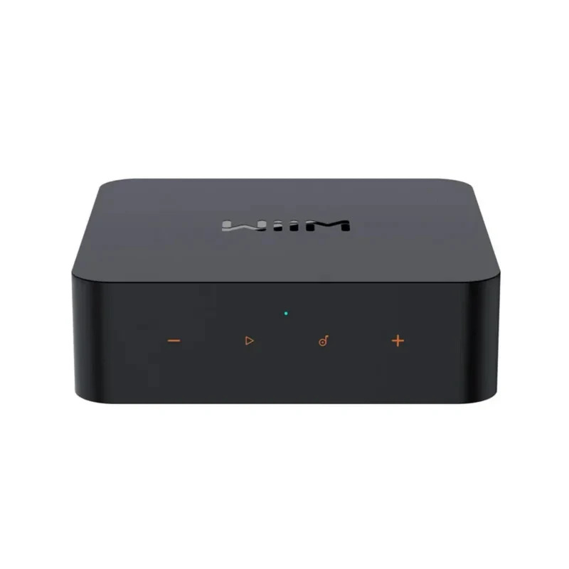 WIIM PRO PLUS