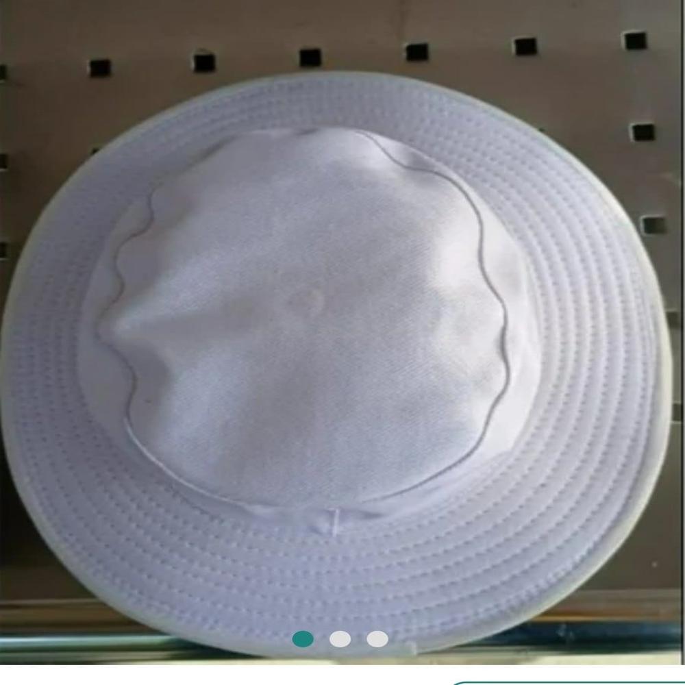Sports Cap