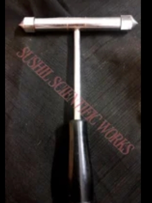 thermo asthesiometer