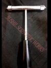 thermo asthesiometer