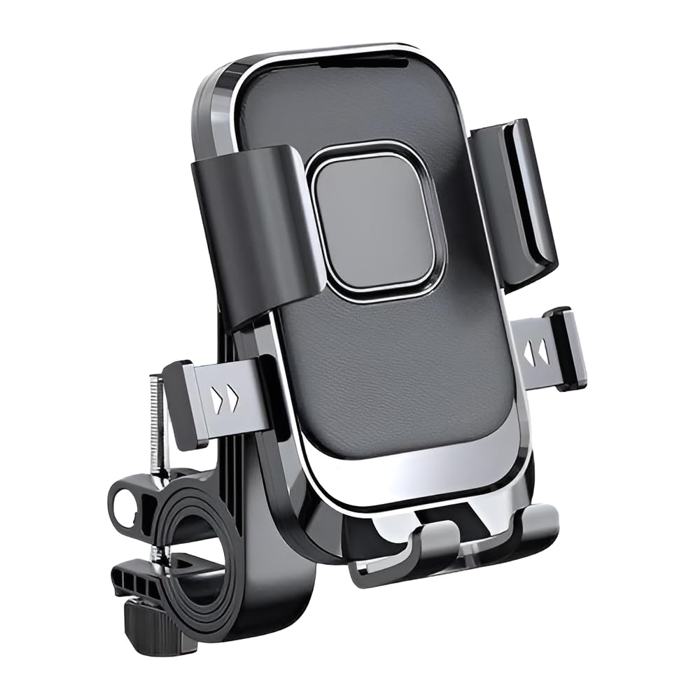 Bike Holder