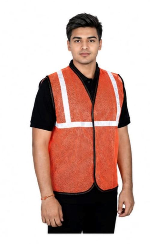Staff Uniform