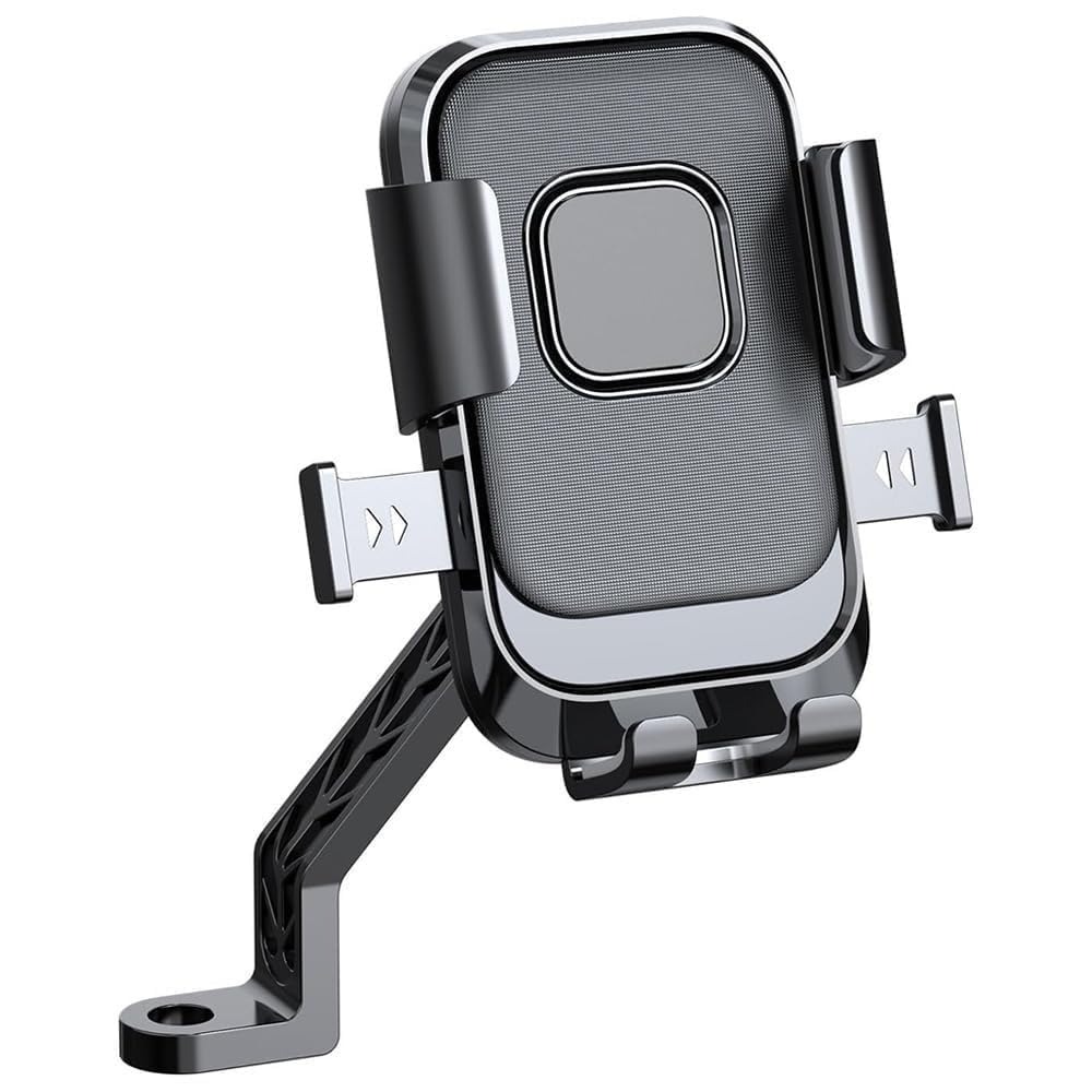 Bike Holder