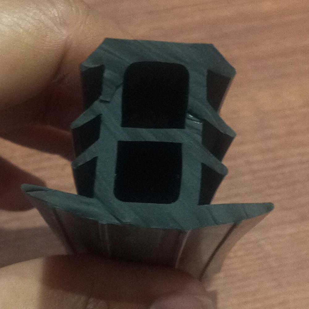 Solar Panel Gasket