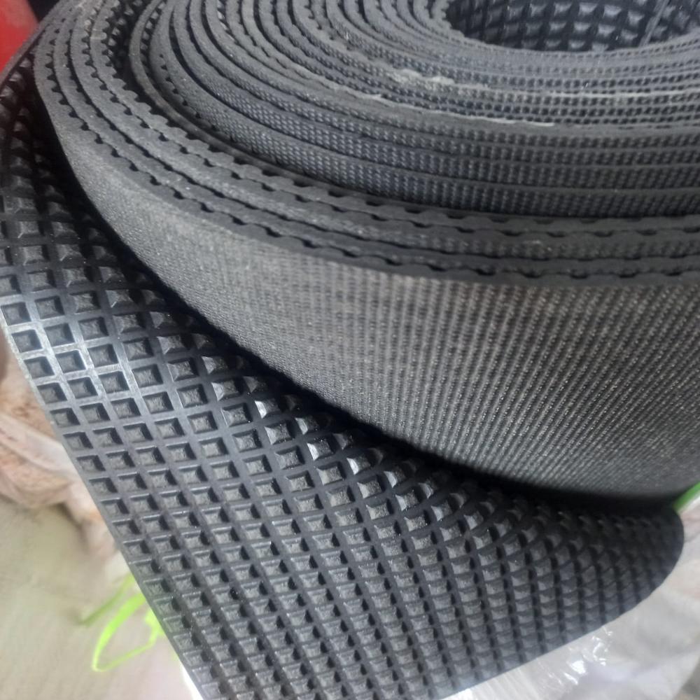 GR-3084129 NBR Rubber Sheet