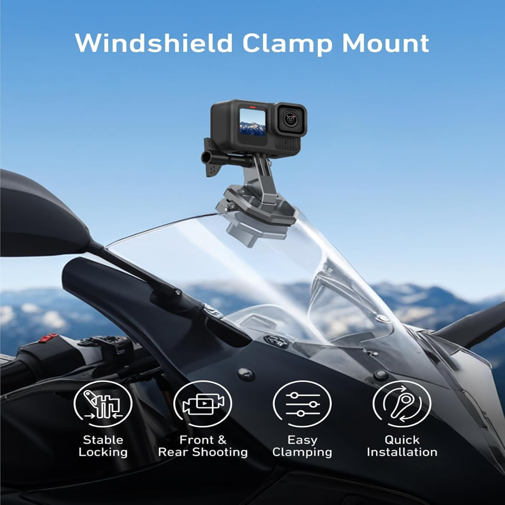 Bike Holder