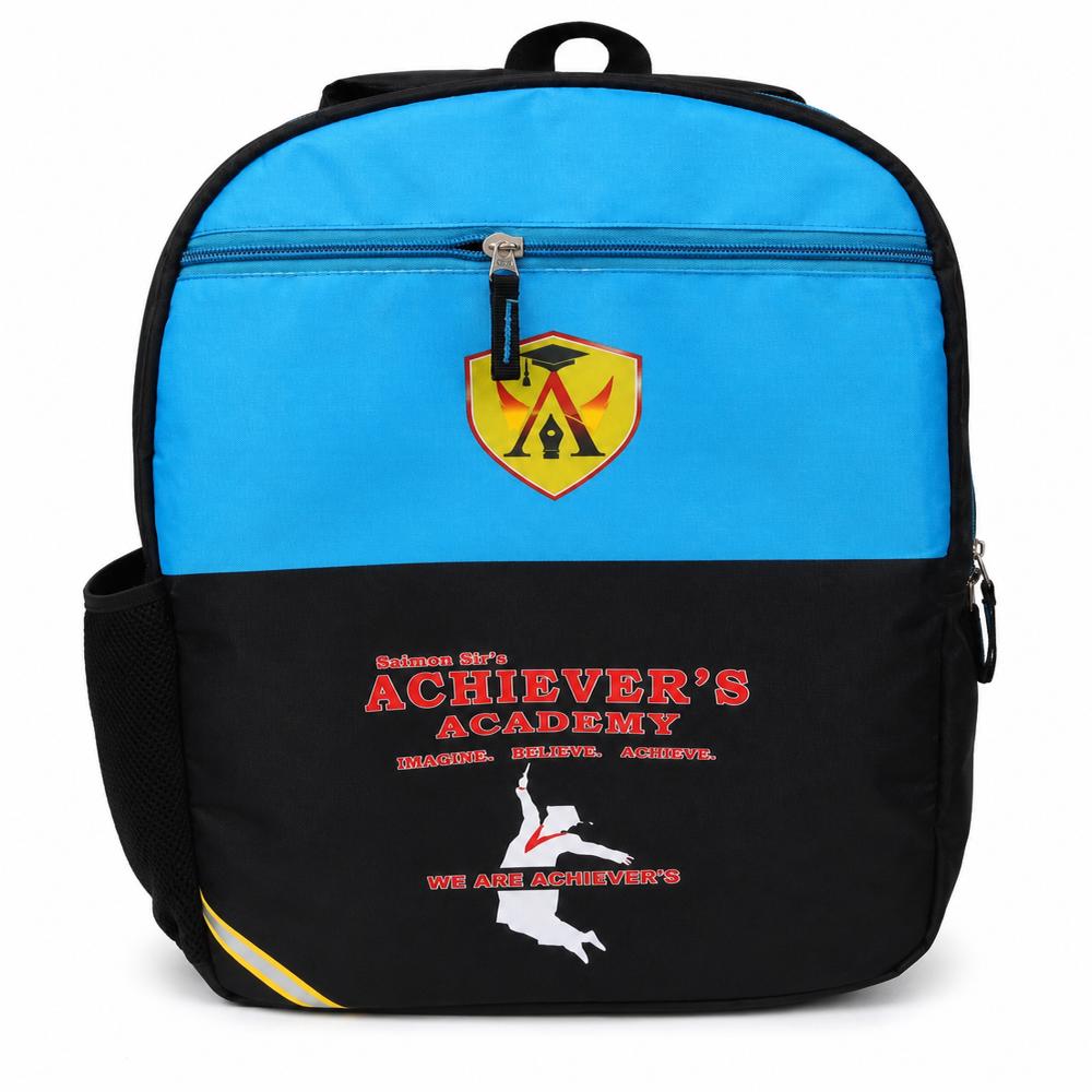 Kids School Bags