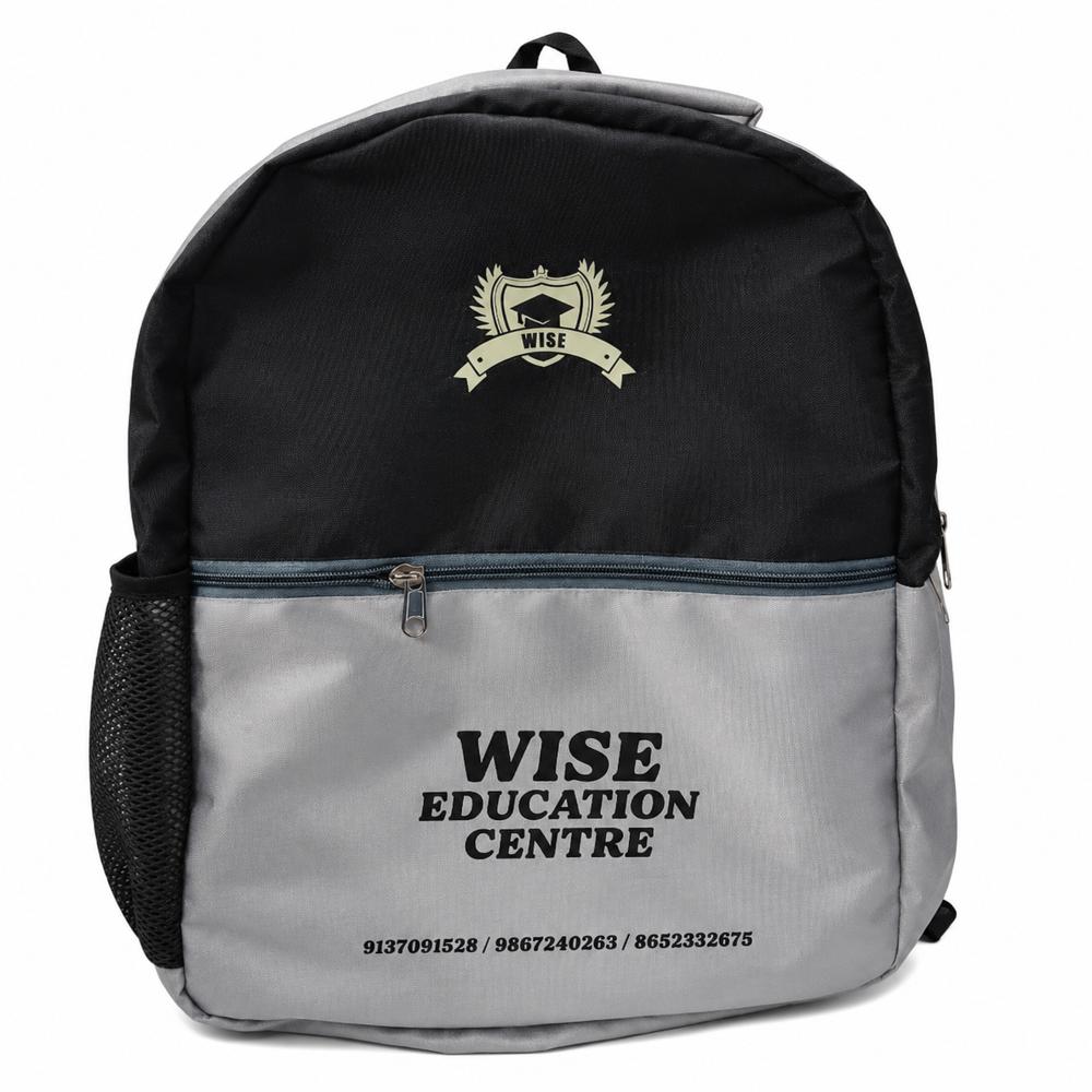Kids School Bags