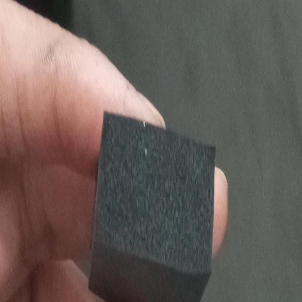 Nitrile Rubber Cord