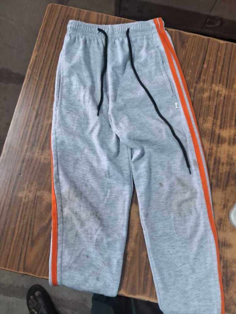 Sports Tracksuits