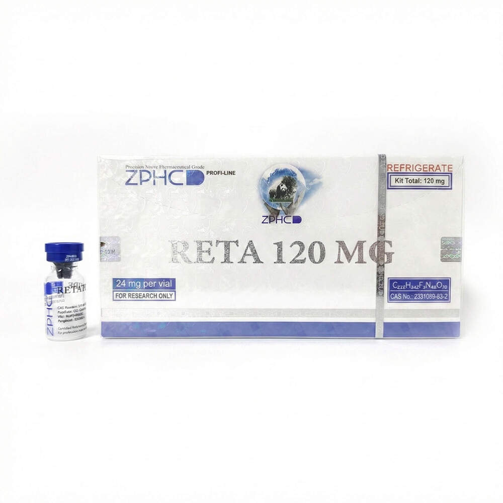 enexia pharmacy tirzepatide New Access and Pricing Through Self-Pay Options Mounjaro update: symptoms from Mountainside Medical (SDVOSB) is Amount:5MG loose leaf