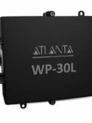 Ais-140 Vehicle Tracking Device - Type: Gps Tracker