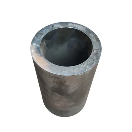 70 MM Briquette Machine Die