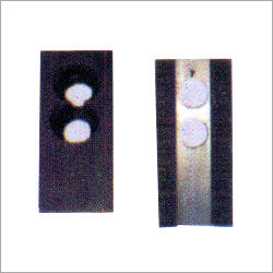 2 जॉ हाइड्रोलिक पावर चक