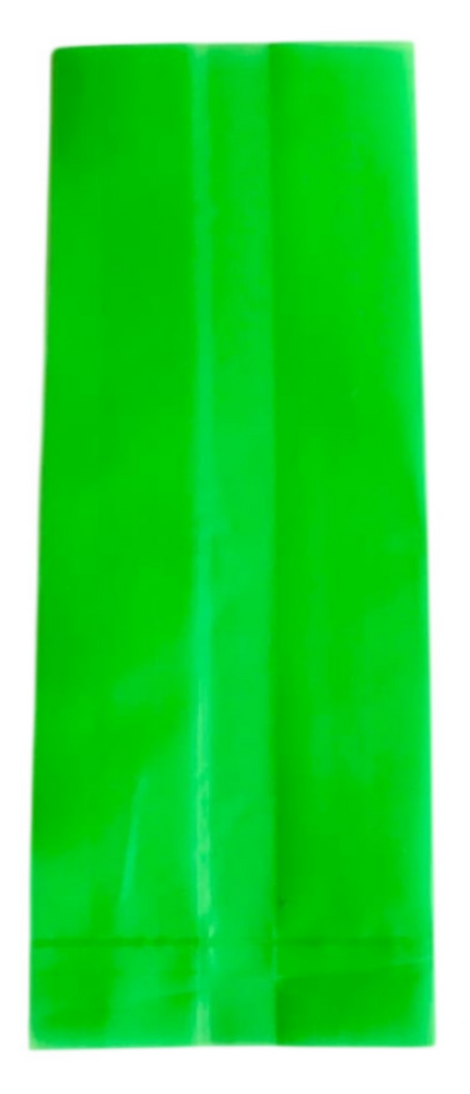 Nursery Bag Green