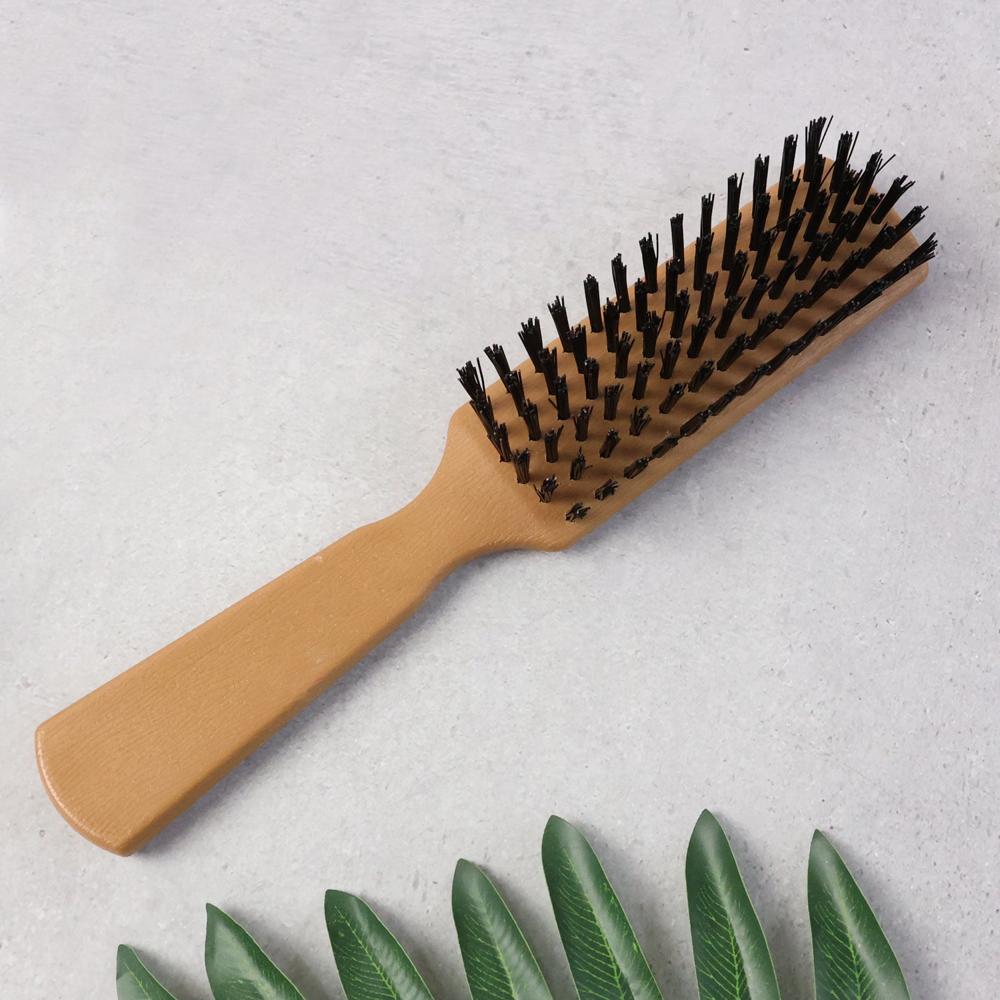 Multipurpose Plastic Handle Cleaning Brush (1 Pc) - Application: As Per Product Requirement