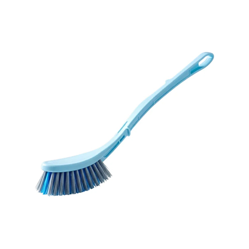 Slings Power-X Toilet Brush