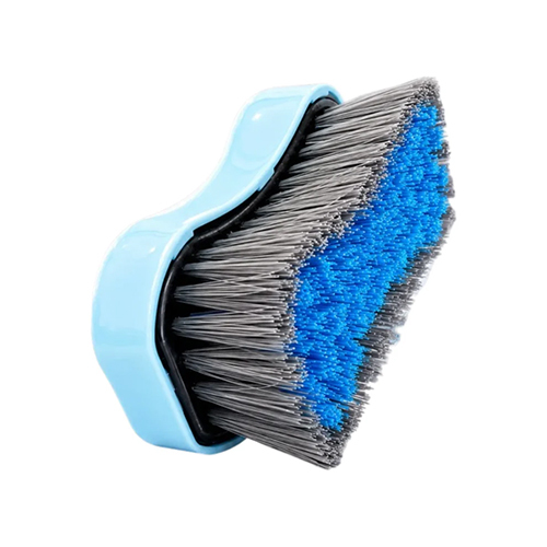 Slings Premium Fronx Cloth Cleaning Brush
