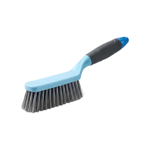 Slings Amaze Carpet Brush