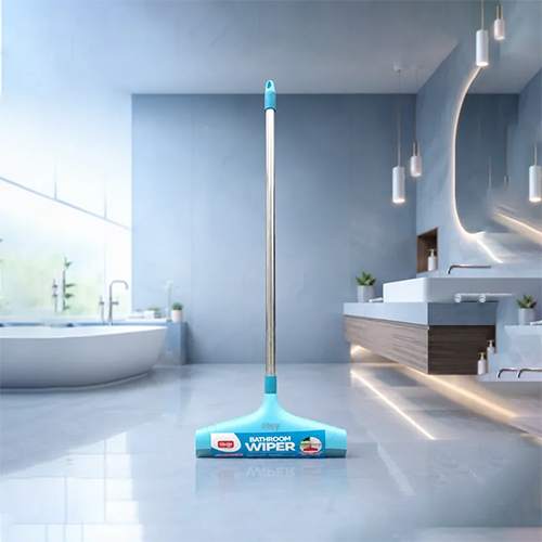 Slings Bathroom Floor Wiper